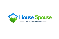 House Spouse